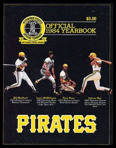 YB80 1984 Pittsburgh Pirates.jpg